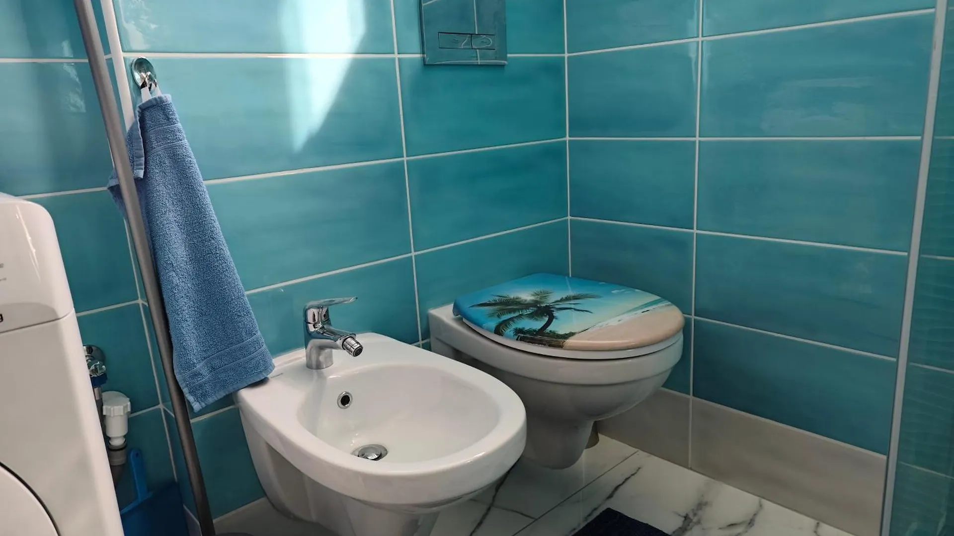 Apartman Roberto Hajduszoboszlo 0*,  Hungary