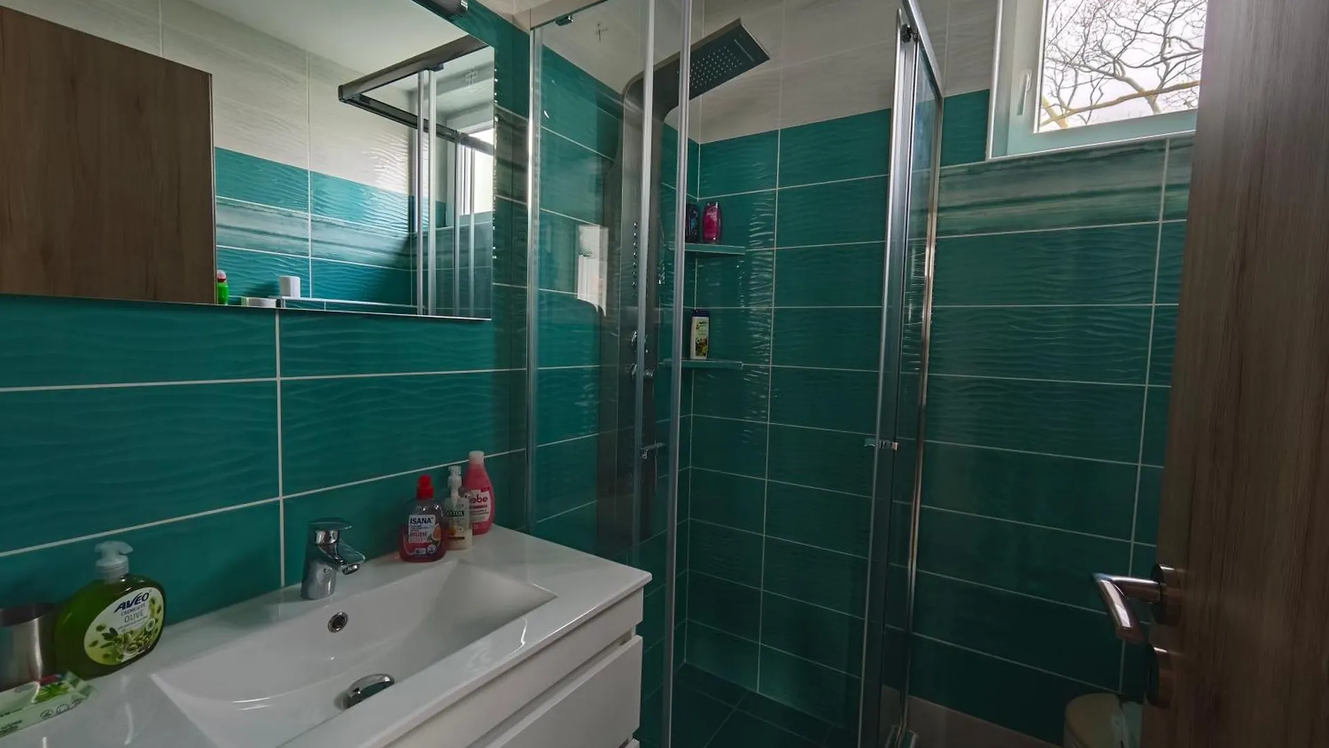 Apartman Roberto Hajduszoboszlo Hungary